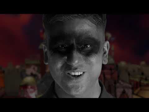 Kiosk - Royaye Shirin