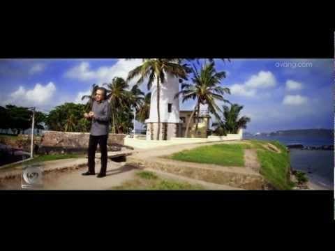 Aref - Aramesh