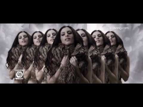 Aria - Talafi
