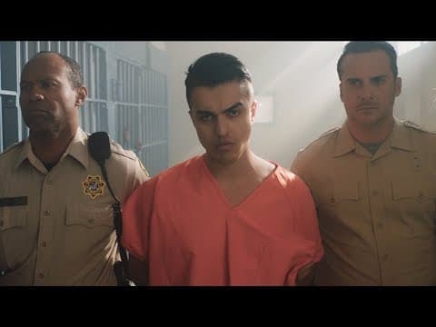 Behzad Leito Ft Anita - Hamintori