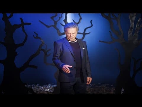 Aref - Yaadvaareh