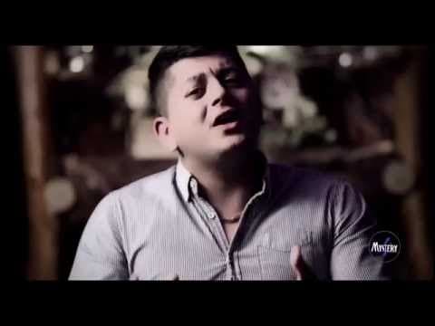 Hossein Paknahad Feat Offboy - Cheghad Bi Hoselam