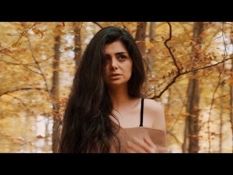 Tandis - Dokhtare Paeez