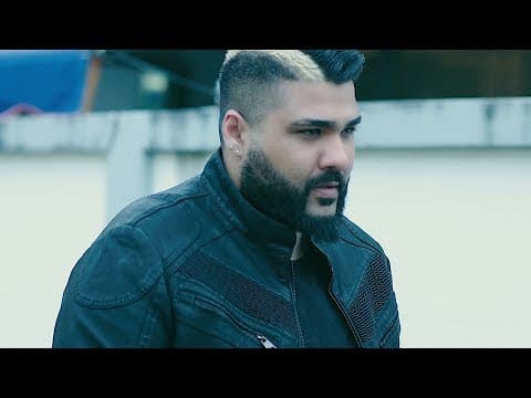 Sasy - Hali Hali