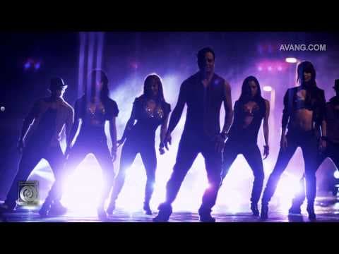Pyruz - Joon E Baby