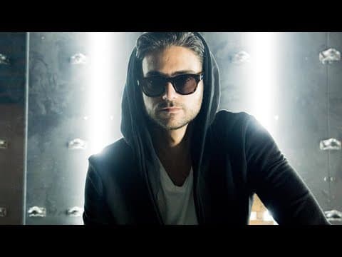 Erfan Ft Canis - Khosh Oomadi