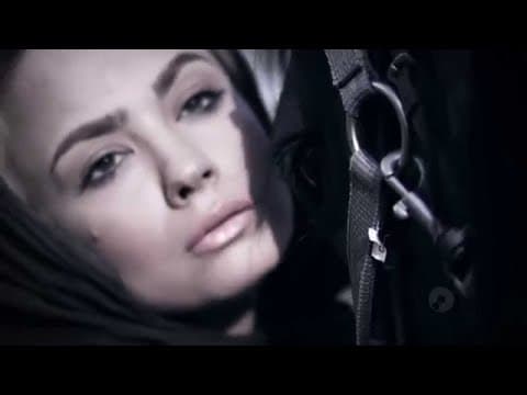 Amir Tataloo - Bezar Too Hale Khodam Basham