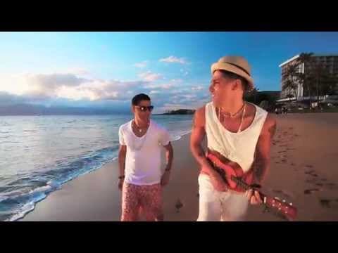 X-Elementz - Zendegi Che Khoobe