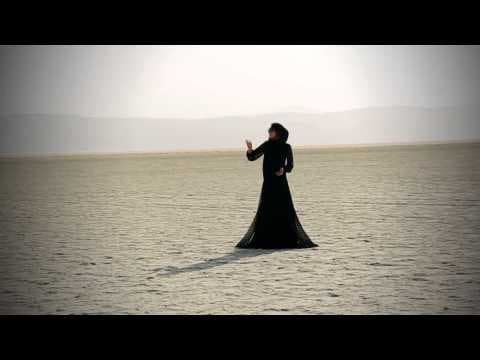 Sara - Dovarte Ze No