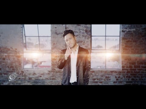Shahyad - Tashvish