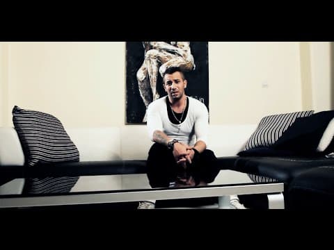 Amir Tataloo - Yadet Bashe