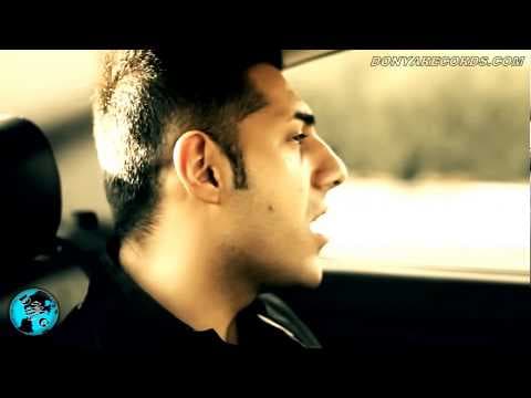 Mehrdad & Arash Feat. Dj Shober - Roya