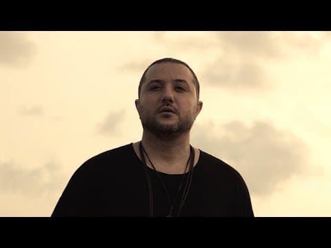 Hamed Nikpay - Vay Bar Ma