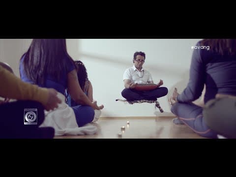 Saeed Shayesteh - Ah Az Bivafai