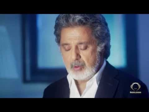 Dariush - Shabeh Akhar