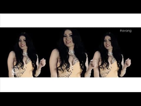 Mehrdad Asemani Ft Asha - Invare Donya
