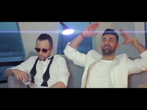 TM BAX FT AFX - SHABHAYE TEHROON