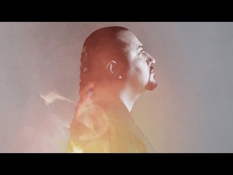 Hamed Nikpay - Cho Shabhaye Degar