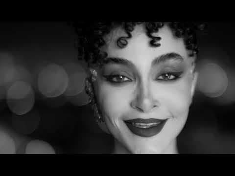25Band Ye Rooz ( Official Video 2026) 4K