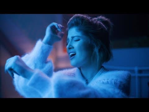 Donya - Badi Baram