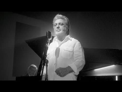 Dariush - Nafase Iran