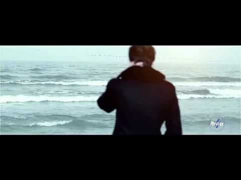 Masih Maccurty & Arash Ap - Tobeh Kardam