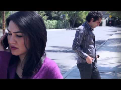 Hatef- Revayat