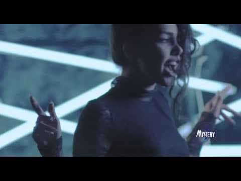 Deejay Milad - Asheghtarinam