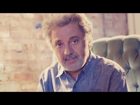 Dariush - Niaz