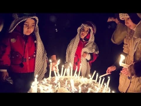 Amir Tataloo - Agha Komak Kon