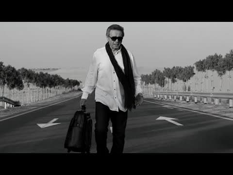 Aref - Boghze Darya