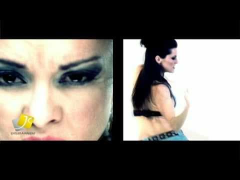 Jamshid - Eshtebahi