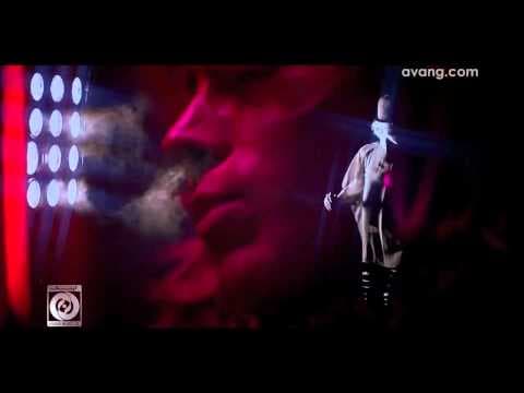 Sinatra - Cheghad Hale Delam Khoobe