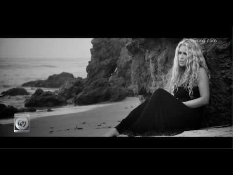 Sepideh - Modara Mikonam