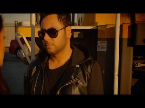 Shahyad - Divoonegi