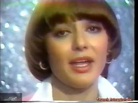Googoosh- Darigh گوگوش - دریغ