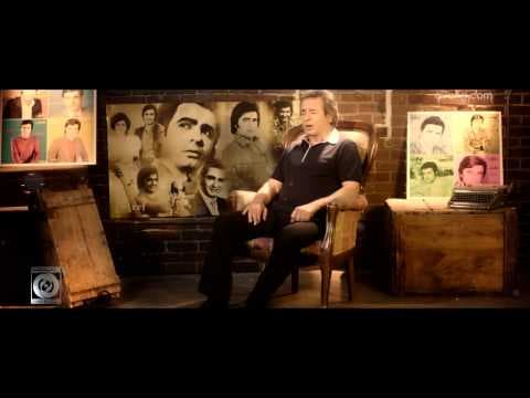 Aref - Toofan
