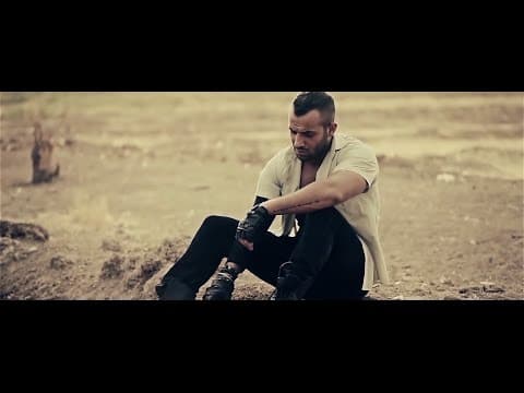 Amir Tataloo - Khoone Khoobe