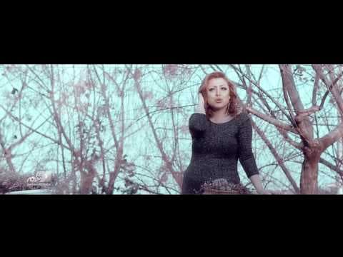 Hasti - Mohem Nist