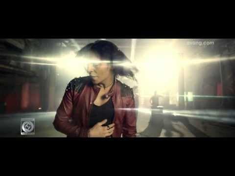 Kamran & Hooman - Nemidoonam Chera