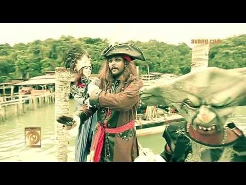 Sasy Mankan - Atse