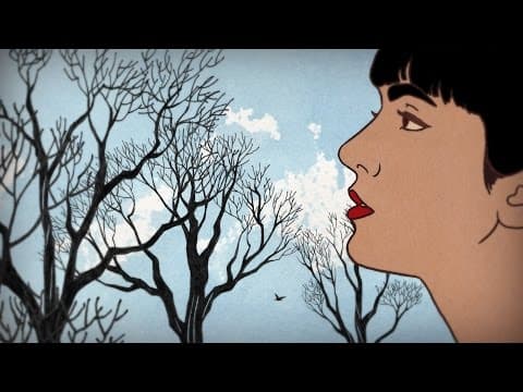 Khooneye Ma - Marjan Farsad