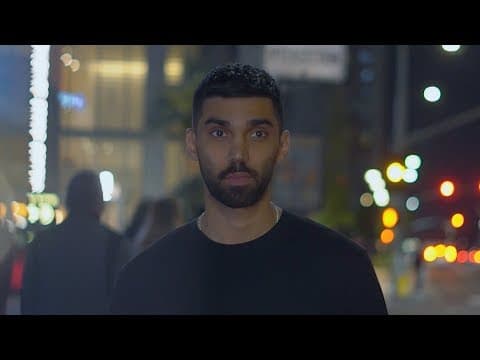 Farshid - Midooni
