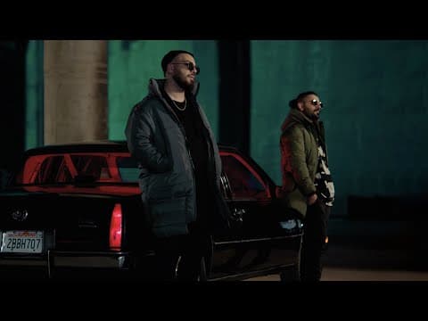 Epicure Ft Tensi - Haji Daskhosh