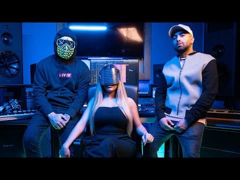 X Band Ft Wink- 2 Atishe