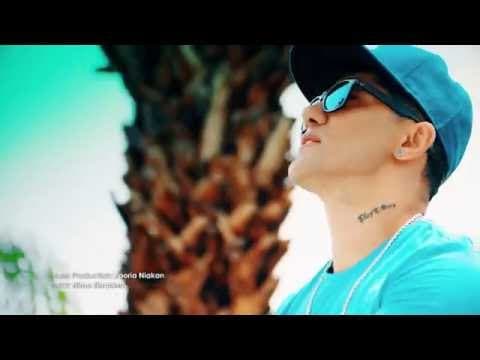 X-Elementz - Del Be Del
