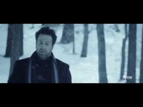Kourosh - Mano Bavar Kon