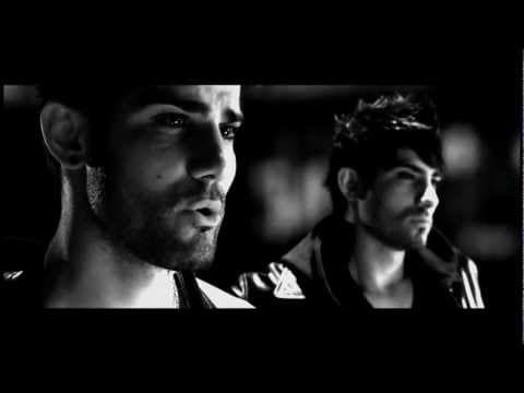 X-Elementz - Hey Hey Hey