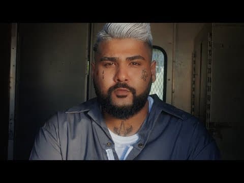 Sasy - Che Pesari
