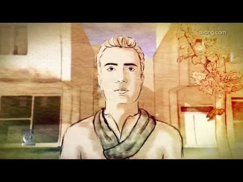Nima - Sedaaye Paaye Eshgh